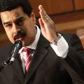Президент Венесуэлы: рецессия в стране случилась из-за «нефтяной войны»