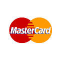 MasterCard начнет работать в Иране