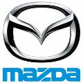  Mazda  374   -   