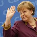 Ангела Меркель: присоединение Греции к Евросоюзу было ошибкой