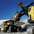 Горнодобывающий бизнес Австралии ждет инвестиций