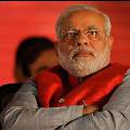 Премьер-министр Индии Нарендра Моди заложил в предварительный бюджет рекордные продажи госактивов