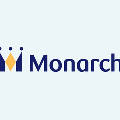  Monarch      30%