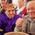 Как досрочно выйти на пенсию: россиянам дали ответ