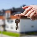 Зачем покупателю «вторички» информация о собственнике жилья и как ее получить
