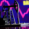 Российская нефть в очередной раз обновила рекорд цен