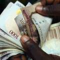 Нигерия становится крупнейшей экономикой Африки