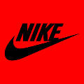     ,  Nike 