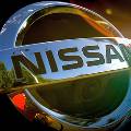  Nissan  £ 60  -   