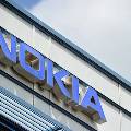 Nokia  :    Lumia