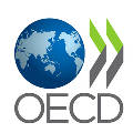 ОЭСР пересматривает глобальный прогноз экономического роста в сторону уменьшения 