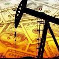 Нефть продолжает падать в цене