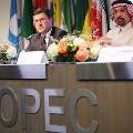 Саудовская Аравия переубедила Россию в вопросах добычи нефти