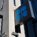 ОПЕК попросила США снизить добычу нефти 