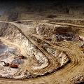 В Австралии отменили налог на добычу полезных ископаемых