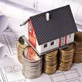 ONS: Инфляция цен на недвижимость достигла 10,5%