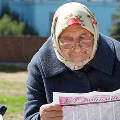 Кудрин: пенсионный возраст в России повысят в течение 10-16 лет