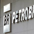 Petrobras  $ 2  - 