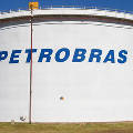   Petrobras   