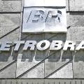 Скандал с Petrobras: арест бразильского миллиардера и сенатора