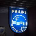    Philips    
