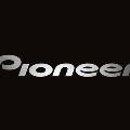   Pioneer     -  KKR