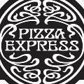 Pizza Express    Hony Capital  900  