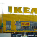 В антимонопольной службе рассказали о плюсах ухода IKEA из России