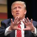 США решили значительно усилить санкции против России США решили значительно усилить санкции против России