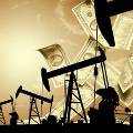 Падение цен на нефть вызывает волну предупреждений о снижении прибыли