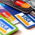 О преимуществах и недостатках кредитных карт