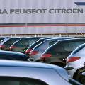    PSA Peugeot Citroen 