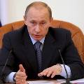 Россия намерена сократить импорт с Запада, создав новый фонд