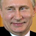 Президент России высказался о запрете ввоза товаров на территорию России