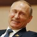 Президент России высказался по поводу того, какой на самом деле эффект оказывают санкции