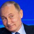 Президент России разрешил оплатить долги за газ в валюте