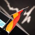 Германия готовится к угрозе рецессии