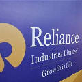 Reliance Industries   Network18