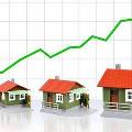 Рынок жилья Великобритании: цены растут, продажи увеличиваются
