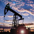 США не станут вводить санкции против нефтяного сектора России