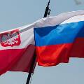В Польше рассказали об экономических потерях из-за отказа от ресурсов из России