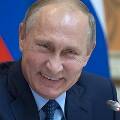 Американские специалисты полагают, что для экономики России начались «удачные времена»