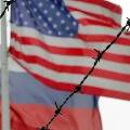 Американские бизнесмены волнуются по поводу антироссийских санкций