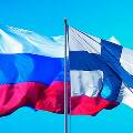 Финляндия закрывает счета российских компаний: что вообще происходит