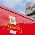  Royal Mail  ,   2 