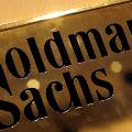 Goldman Sachs       
