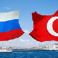 ссия возобновит переговоры с Турцией по торгово-экономическим вопросам 
