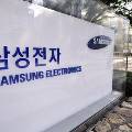 Samsung      37%
