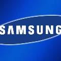 Samsung теряет прибыль