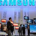 Прогнозы: Samsung Electronics грозит потеря прибыли